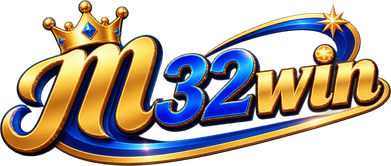 M 32Win Logo